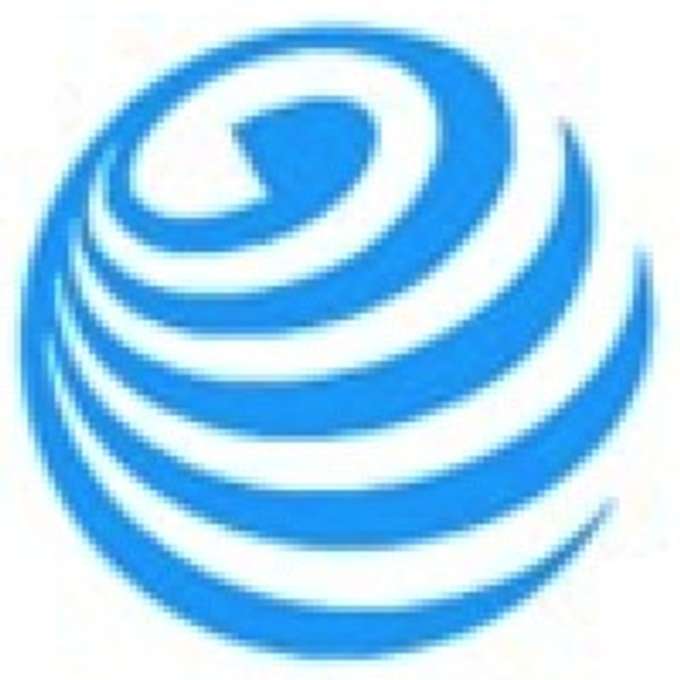 Digital Capital Group
