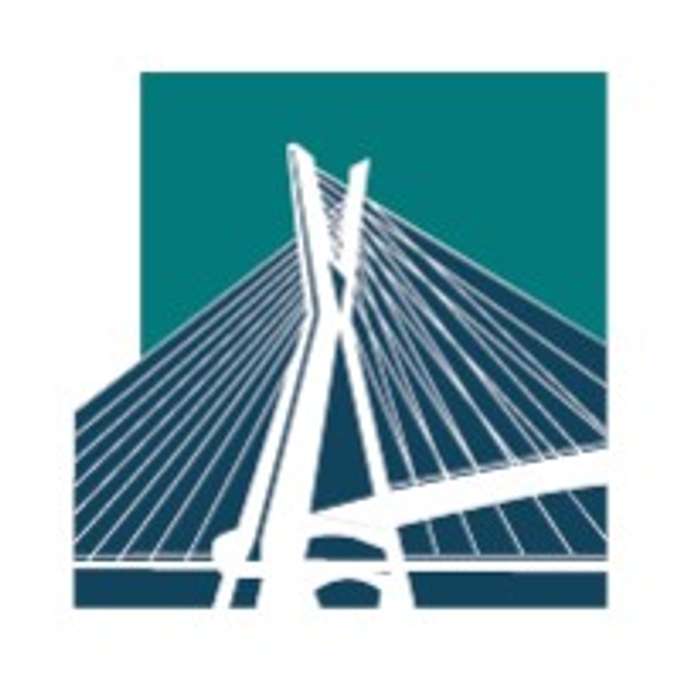 Brunel Partners