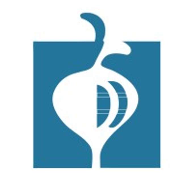Rutabaga Capital Management