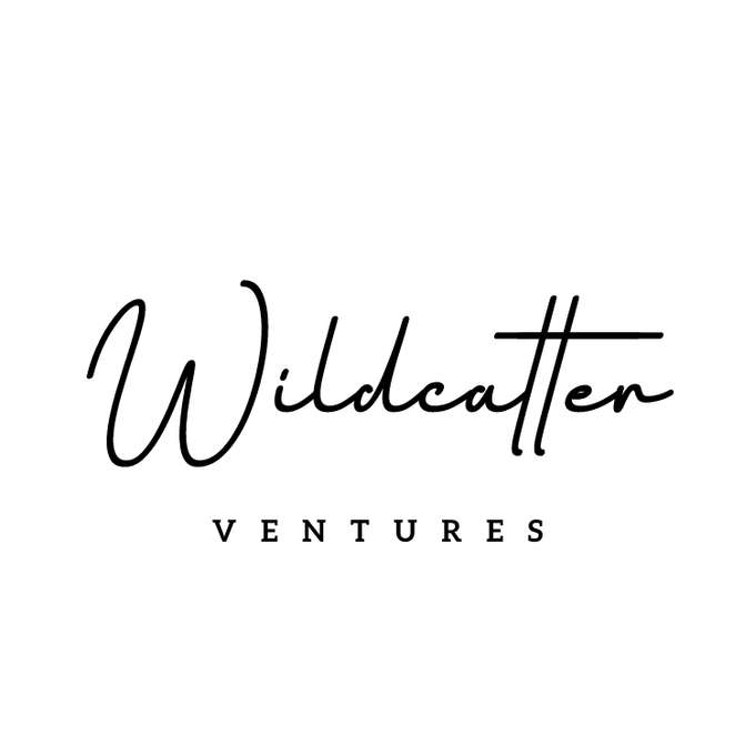 Wildcatter Ventures