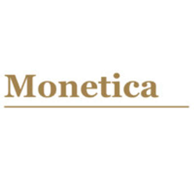 Monetica