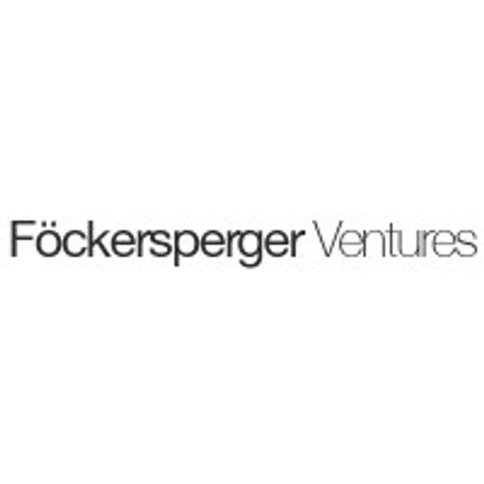 Foeckersperger Ventures
