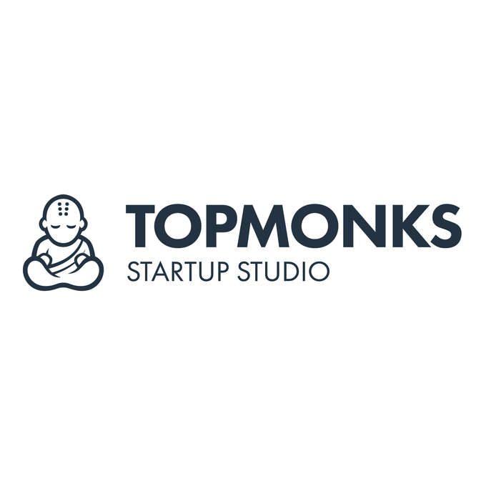 TopMonks Startup Studio