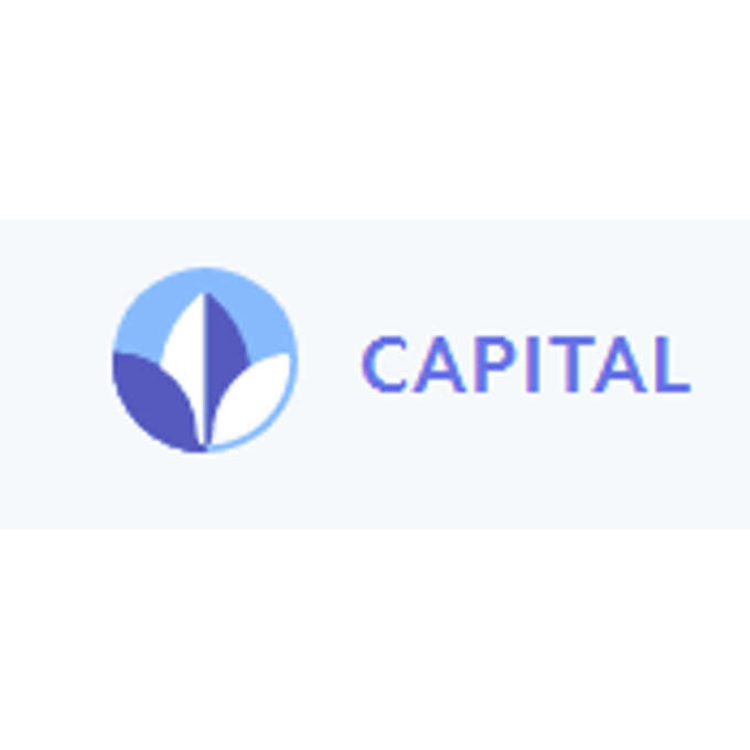Stripe Capital