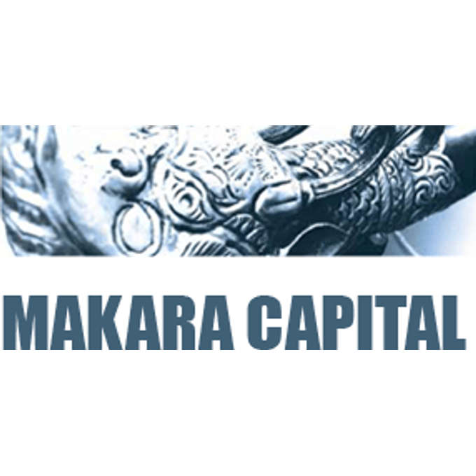 Makara Capital