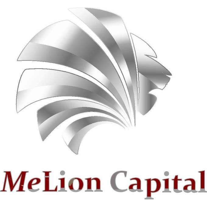 MeLion Capital