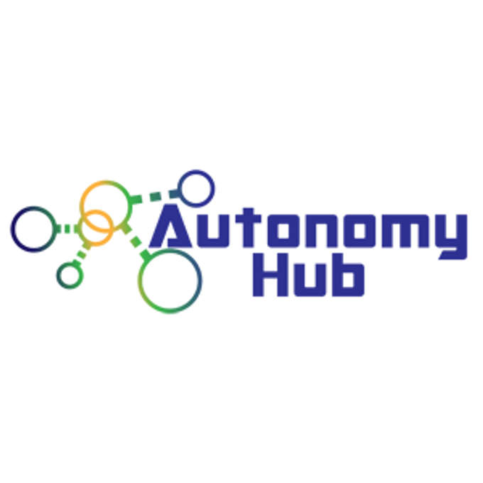 Autonomy Hub, LLC