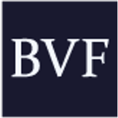 Biotechnology Value Fund