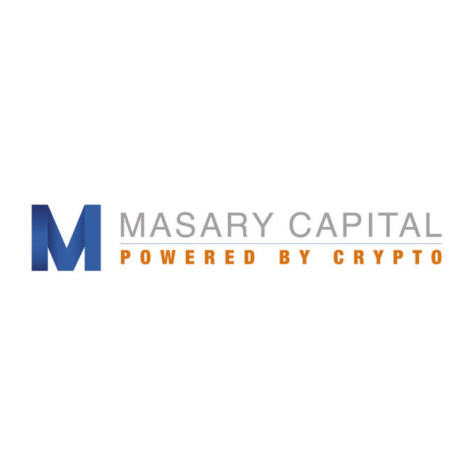 Masary Capital