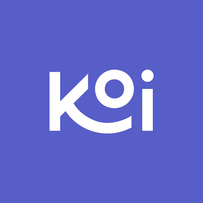 KOI Ventures