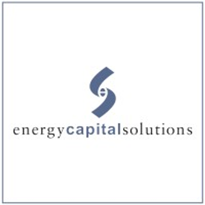Energy Capital Solutions