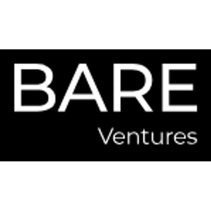 Bare Venture