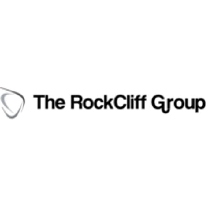 The RockCliff Group