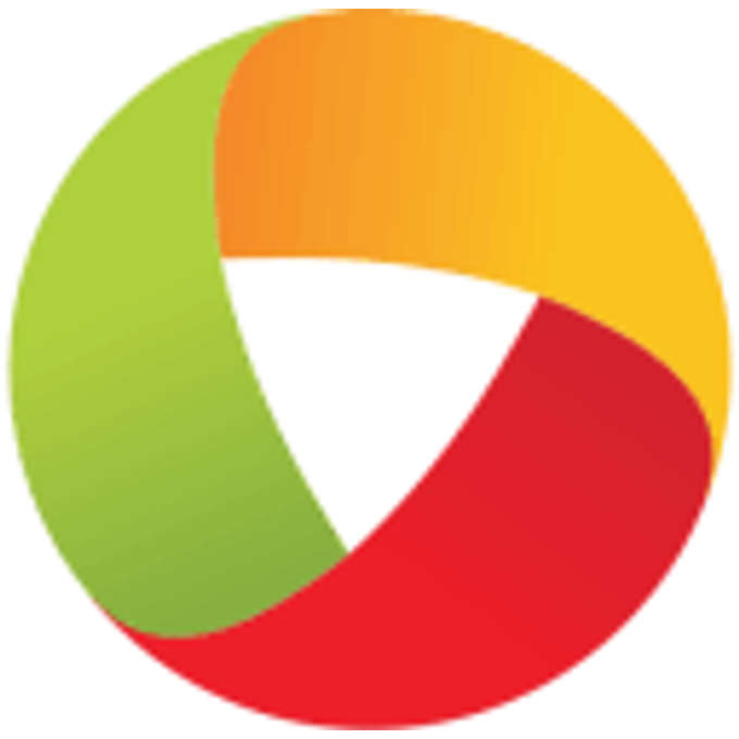 AMIC Energy Management