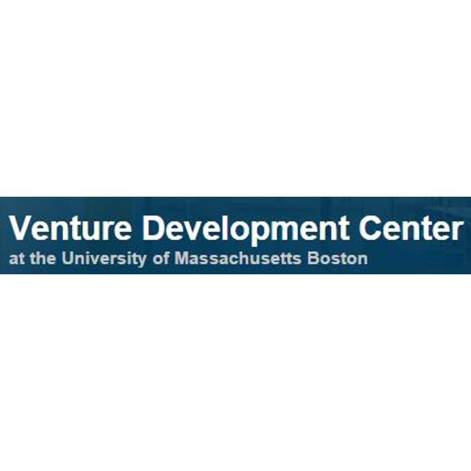 Venture Development Center