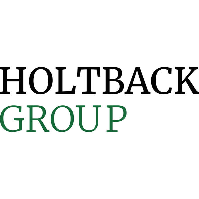 Holtback Group