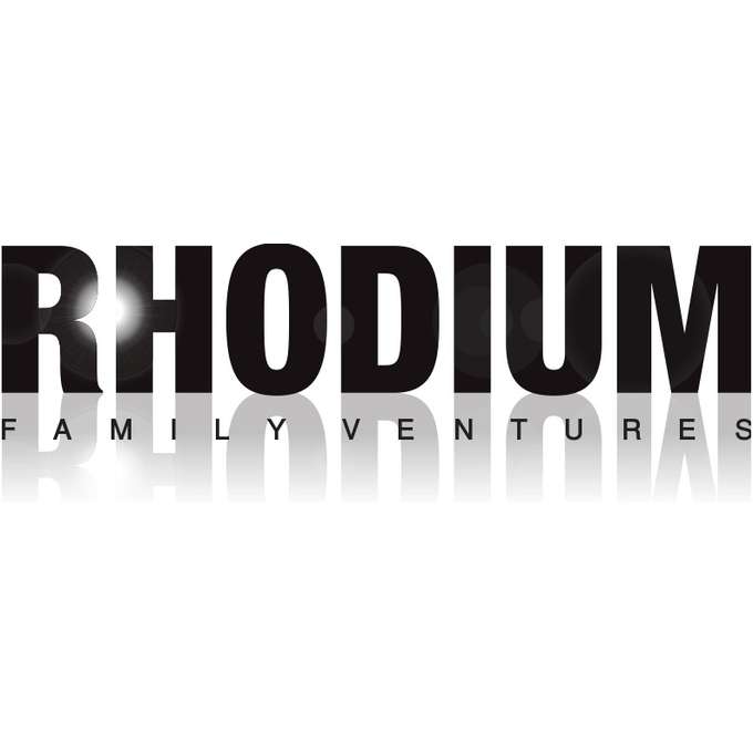 Rhodium