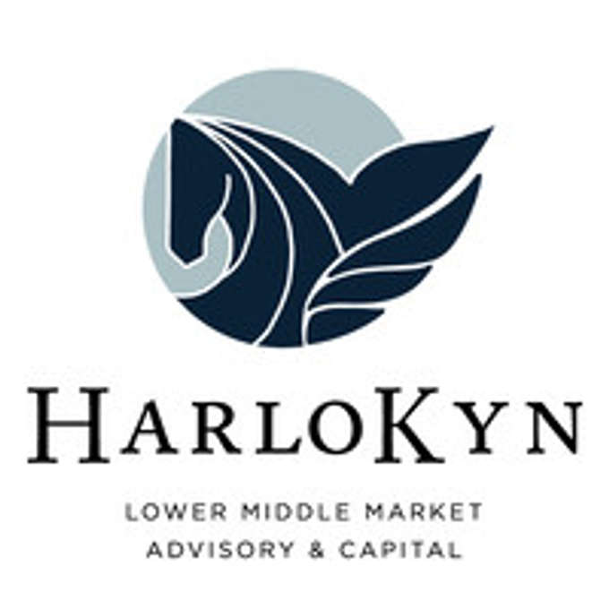 HarloKyn