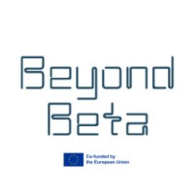 Beyond Beta