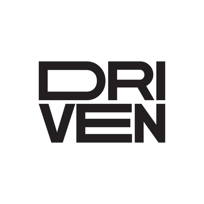 Driven VC