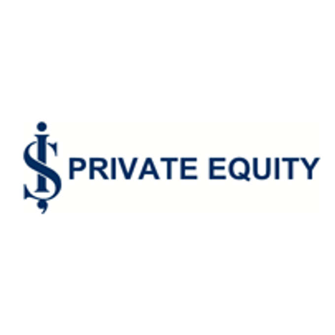 Is Private Equity