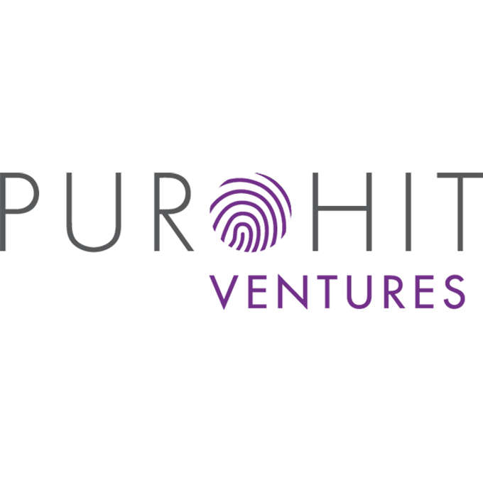 Purohit Ventures