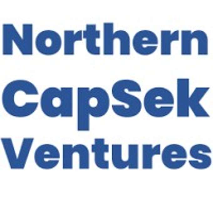 Northern Capsek Ventures