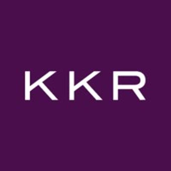 Kohlberg Kravis Roberts & Co.