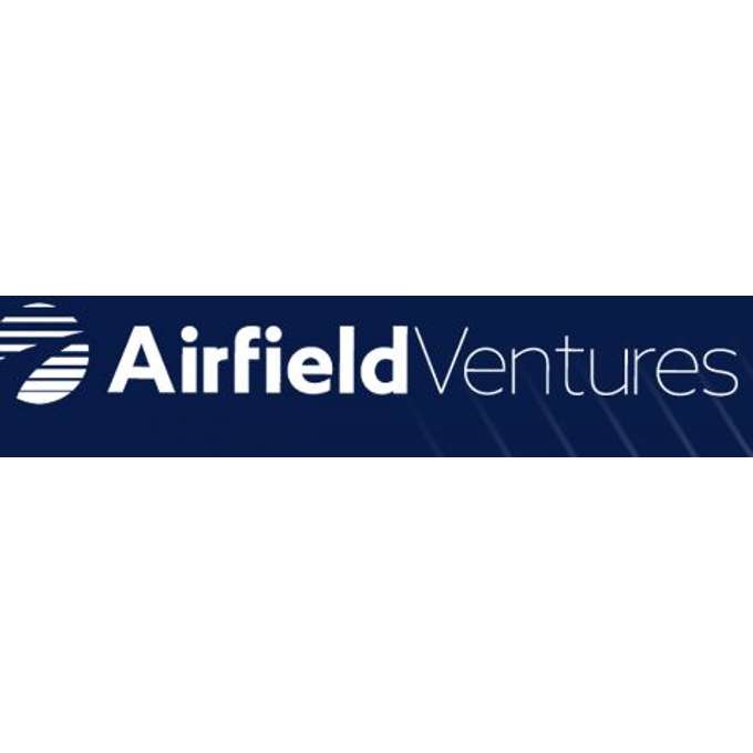 Airfield Ventures