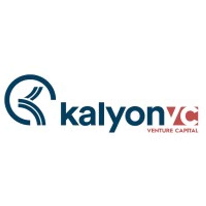 Kalyon Venture Capital