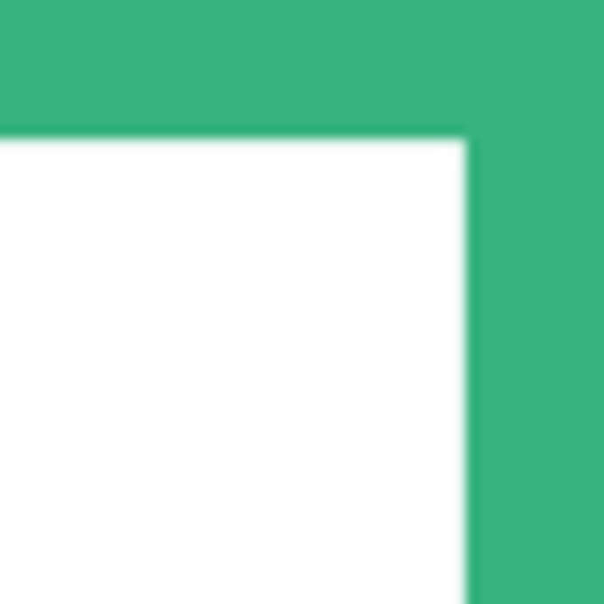 CTSE Capital Solutions