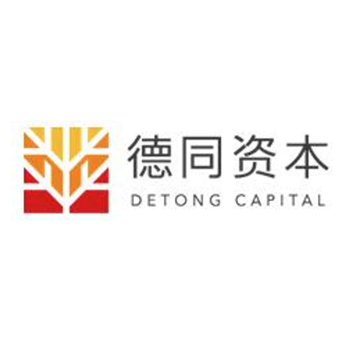 DT Capital Partners