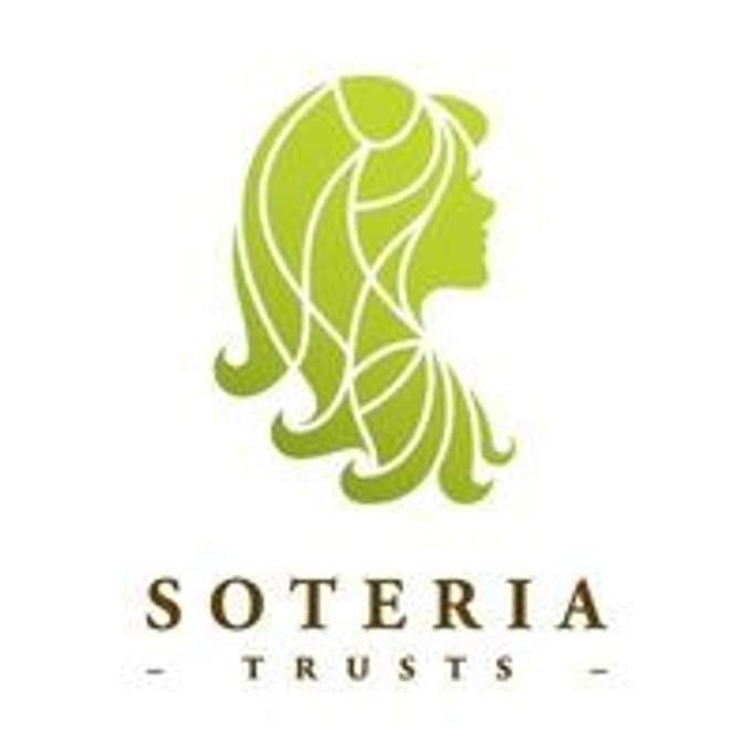 Soteria Trusts