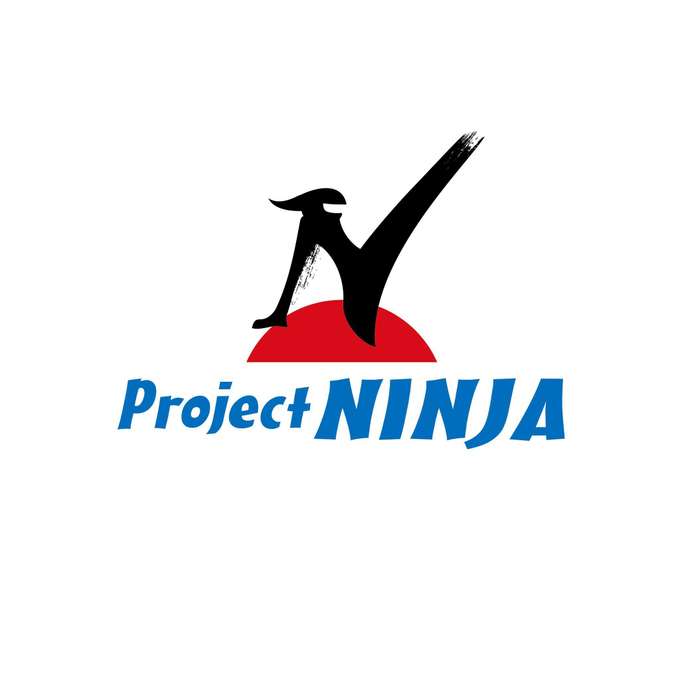 JICA NINJA Accelerator - Africa