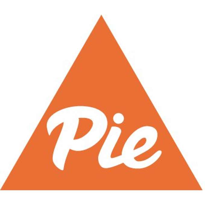PIE