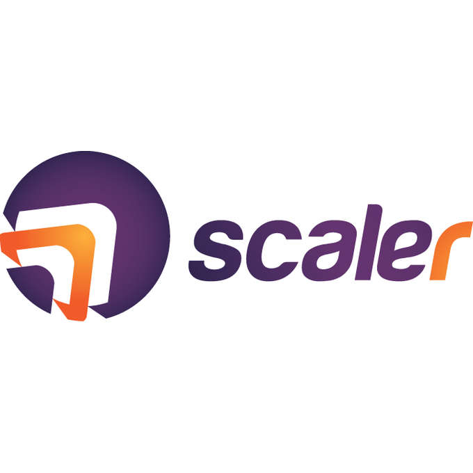Scaler