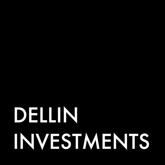 Dellin Investments