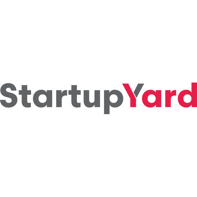 StartupYard