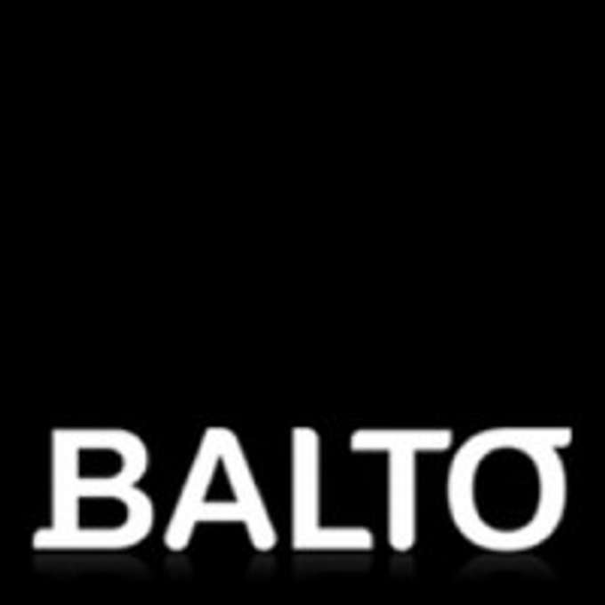 BALTO