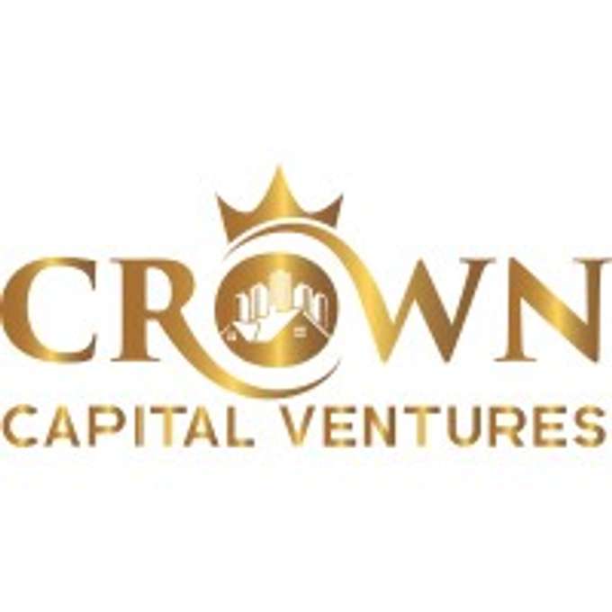 Crown Capital Ventures