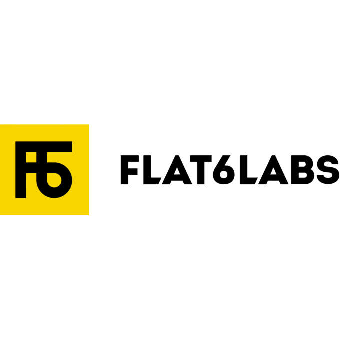 Flat6Labs Riyadh accelerator program