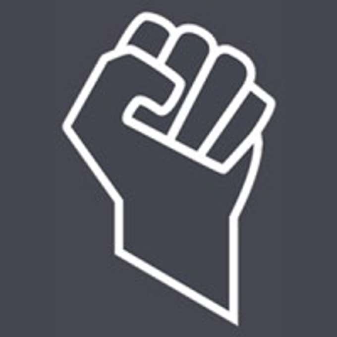 Empowerment Capital