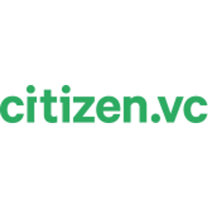 Citizen VC
