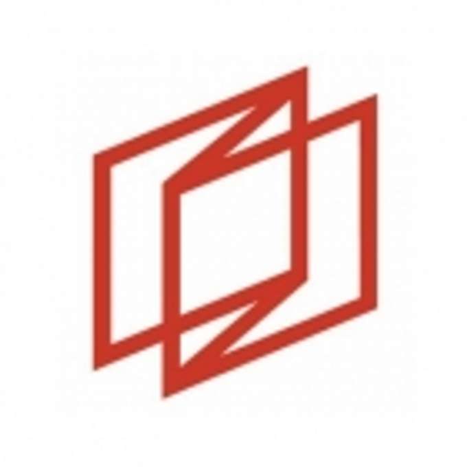 NYDesigns Hardware Accelerator