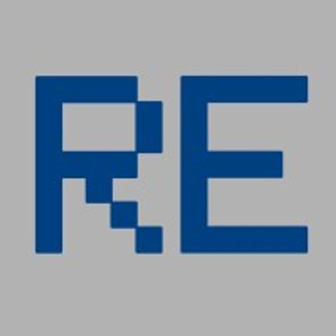 R Equity Holdings