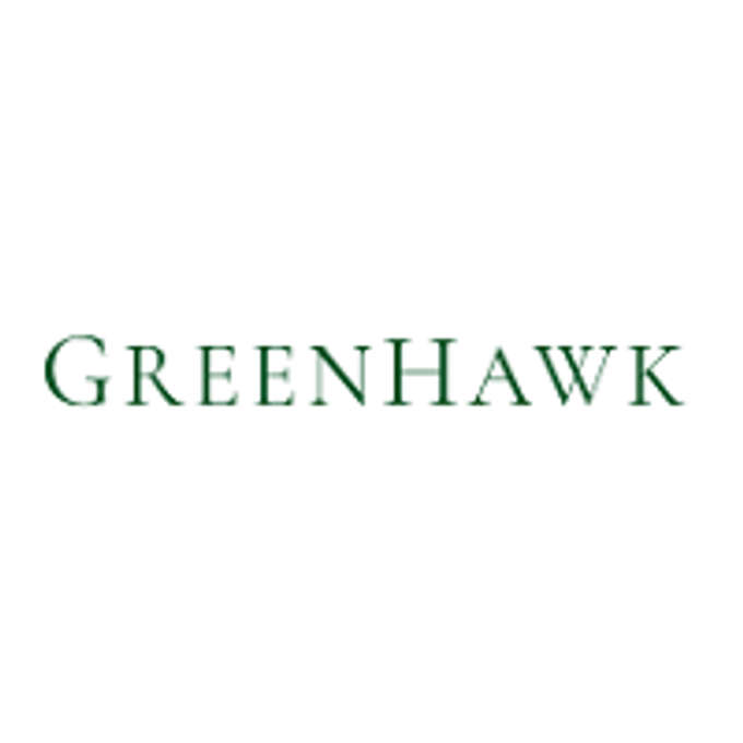 Greenhawk Capital
