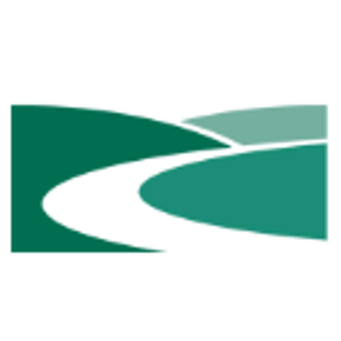 Cumberland Trust