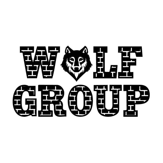 Wolf Group