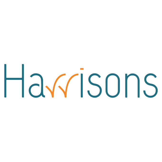 Harrisons Finance