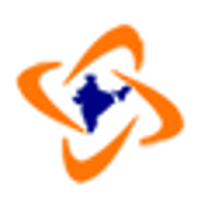 JPR Capital